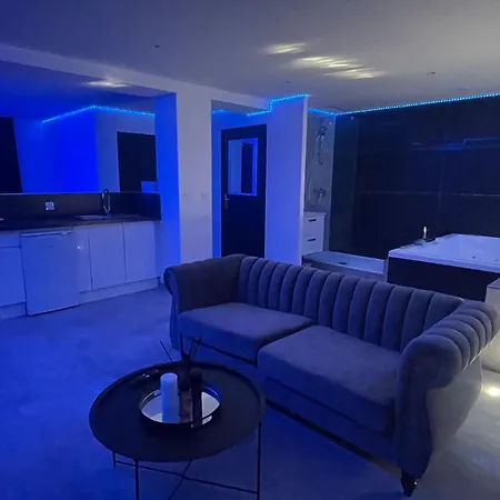 Avec Baignoire Balneo Jacuzzi Saint-Etienne (Loire)